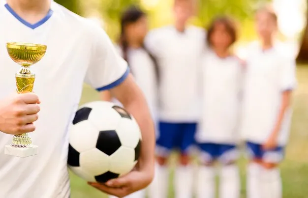 开云体育 体育盛事