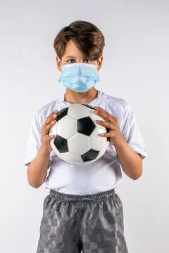 品牌大使 - 电竞策略家 Alex