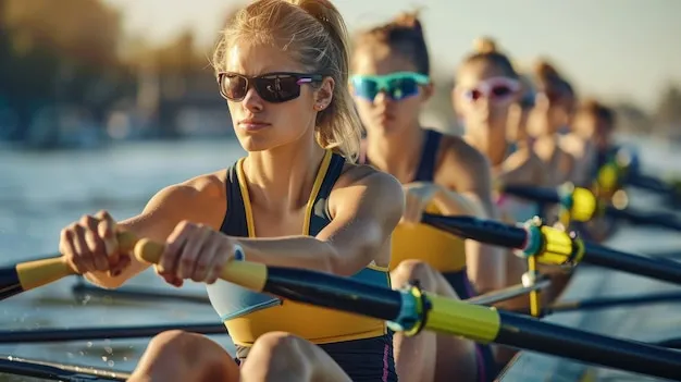 开云体育 新闻中心背景