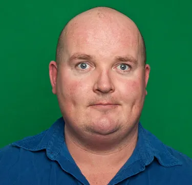 开云体育品牌大使